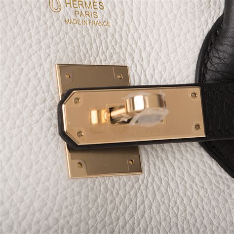 permabrass hermes|hermes spa bag replacement.